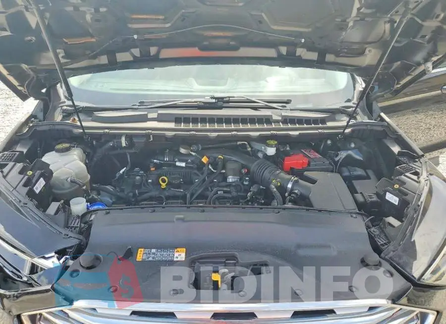2FMPK3J90LBA29231 Photo# 12