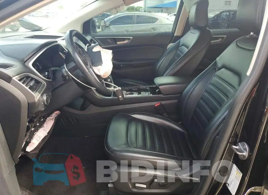 2FMPK3J90LBA29231 Photo# 7