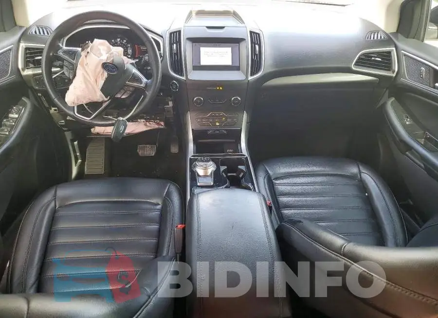 2FMPK3J90LBA29231 Photo# 8