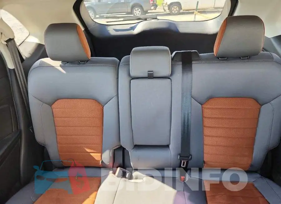 2FMPK3J94JBB56044 Photo# 10