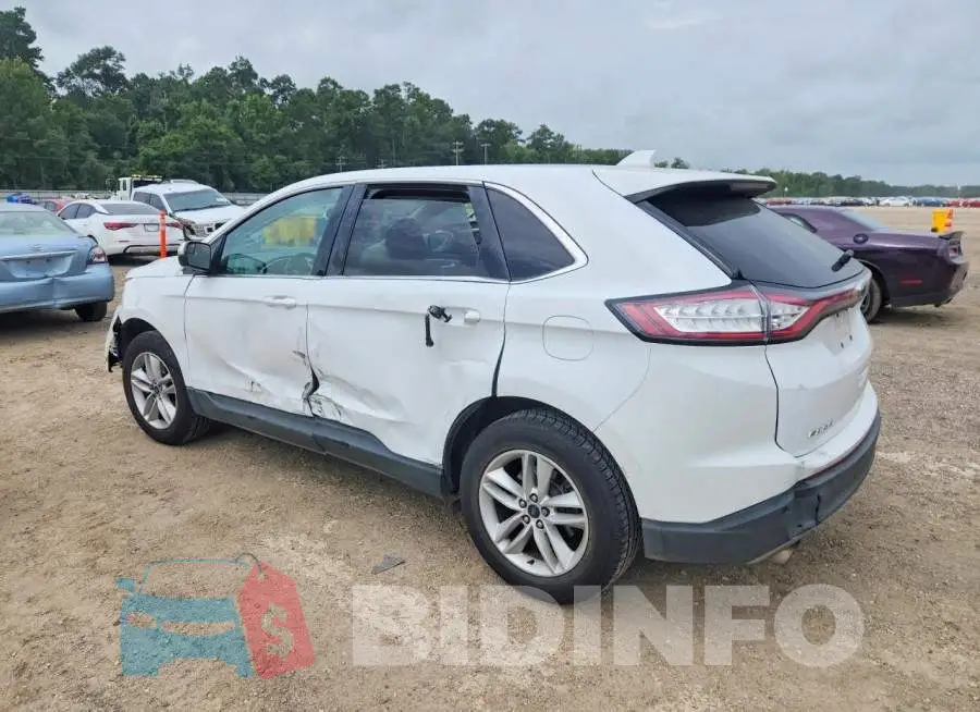 2FMPK3J96JBB19397 Photo# 2