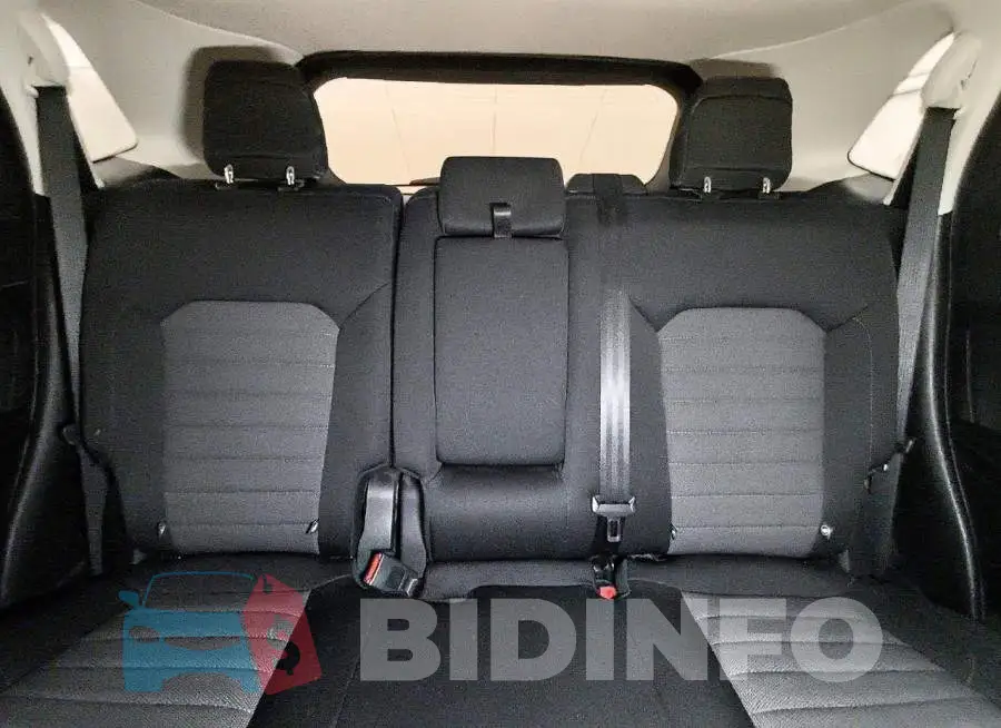 2FMPK4G90PBA42273 Photo# 10