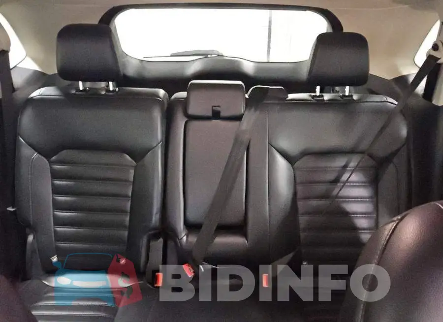 2FMPK4J90RBA69730 Photo# 10