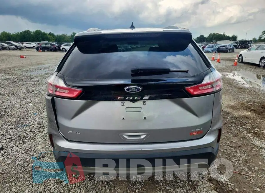 2FMPK4J92RBA55084 Photo# 6