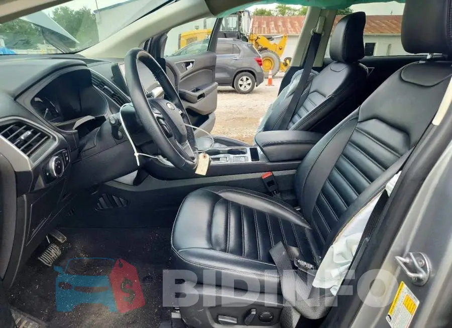 2FMPK4J92RBA55084 Photo# 7