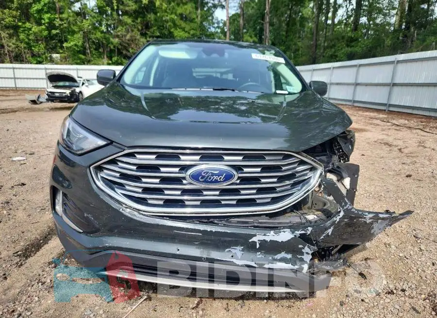 2FMPK4J93NBA70977 Photo# 5