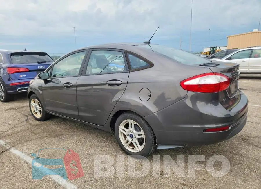 3FADP4BJXHM164090 Photo# 2