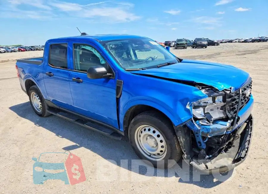 3FTTW8A38SRB24717 Photo# 4