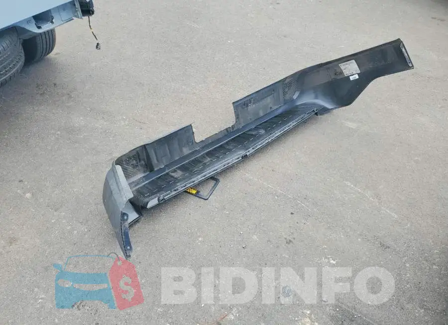 3FTTW8E30PRA68502 Photo# 12