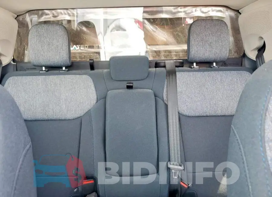 3FTTW8J32SRB73265 Photo# 10