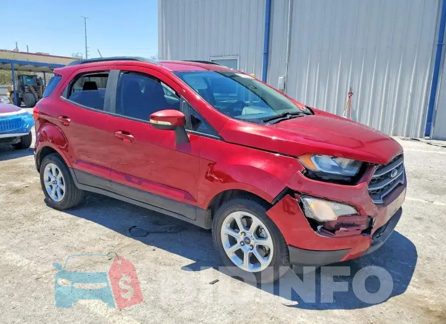 MAJ3S2GE9KC264605 Photo# 4