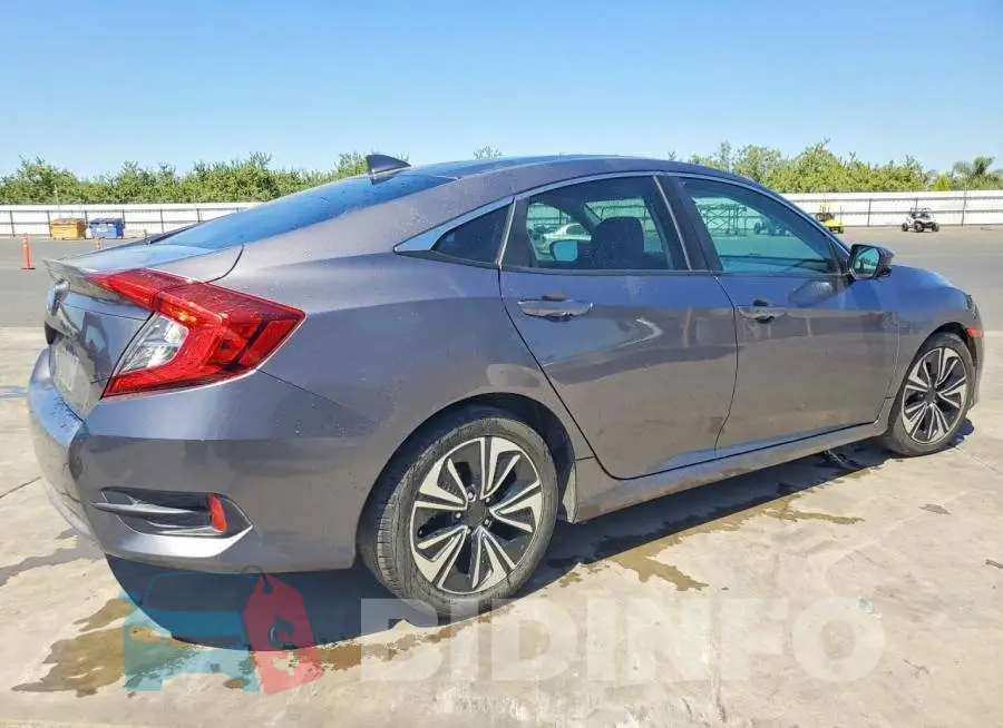 19XFC1F36HE211599 Photo# 3