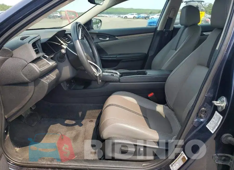 19XFC1F72LE218707 Photo# 7