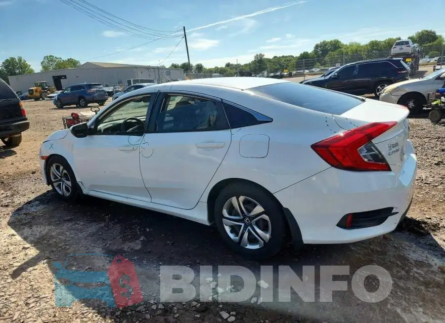 19XFC2F51HE057875 Photo# 2