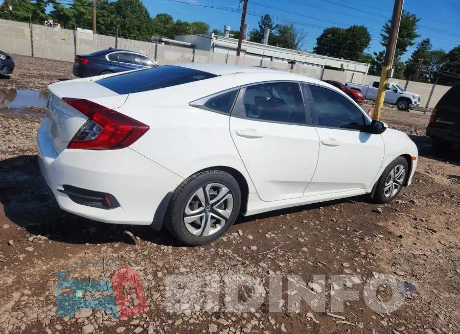 19XFC2F51HE057875 Photo# 3