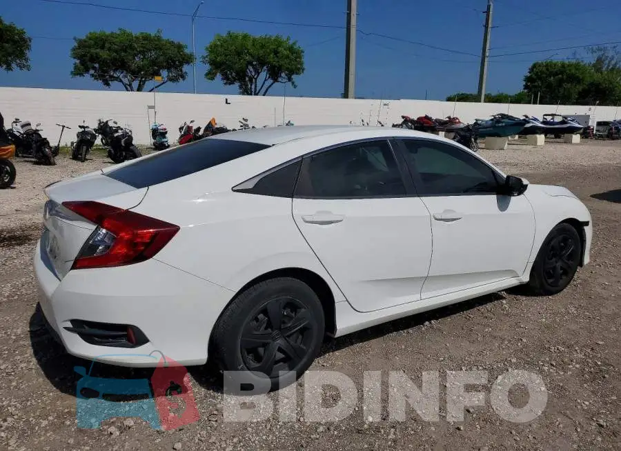 19XFC2F53HE073995 Photo# 3