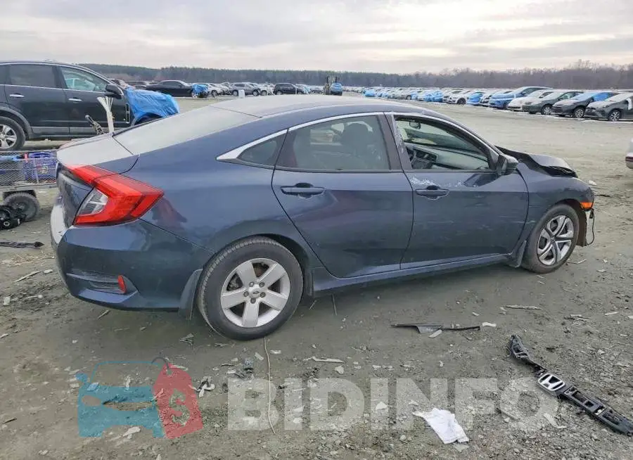 19XFC2F54HE035935 Photo# 3