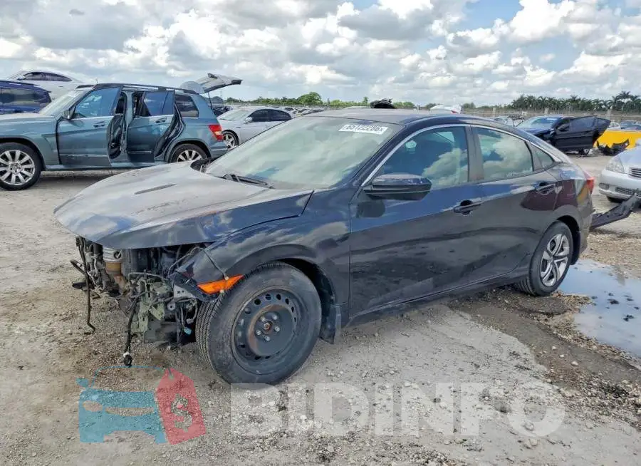 19XFC2F56HE053756 Photo# 1