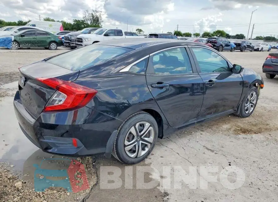 19XFC2F56HE053756 Photo# 3