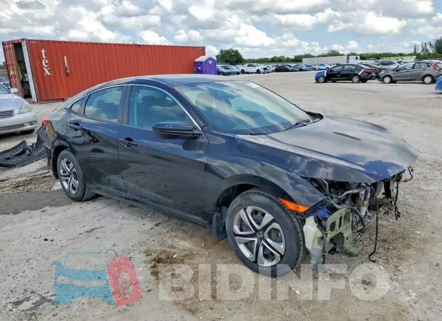 19XFC2F56HE053756 Photo# 4