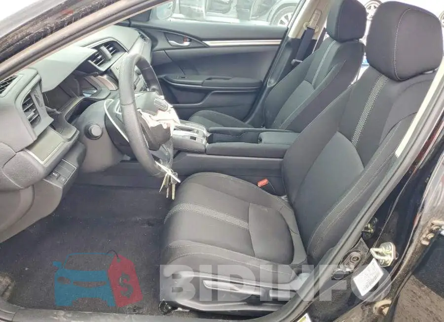 19XFC2F56HE053756 Photo# 7