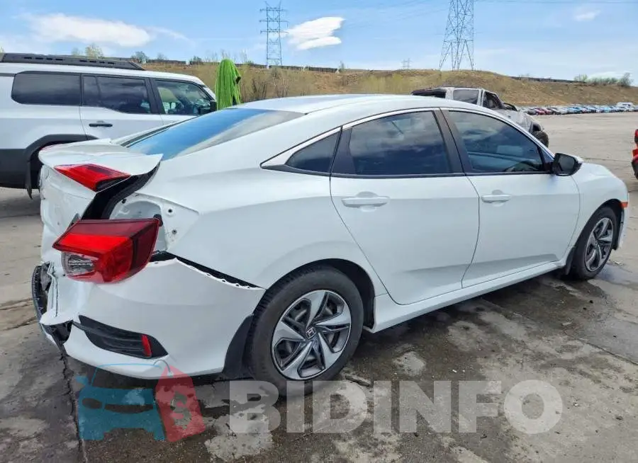 19XFC2F63LE208944 Photo# 3