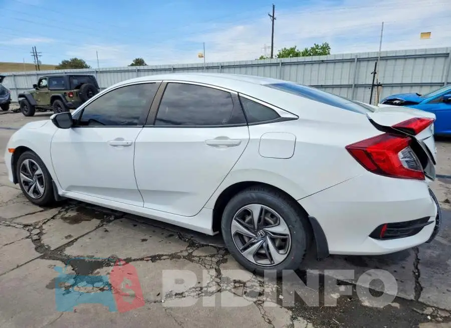 19XFC2F63LE208944 Photo# 2