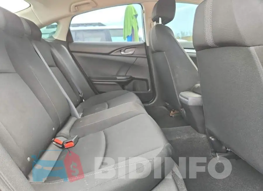 19XFC2F63LE208944 Photo# 10