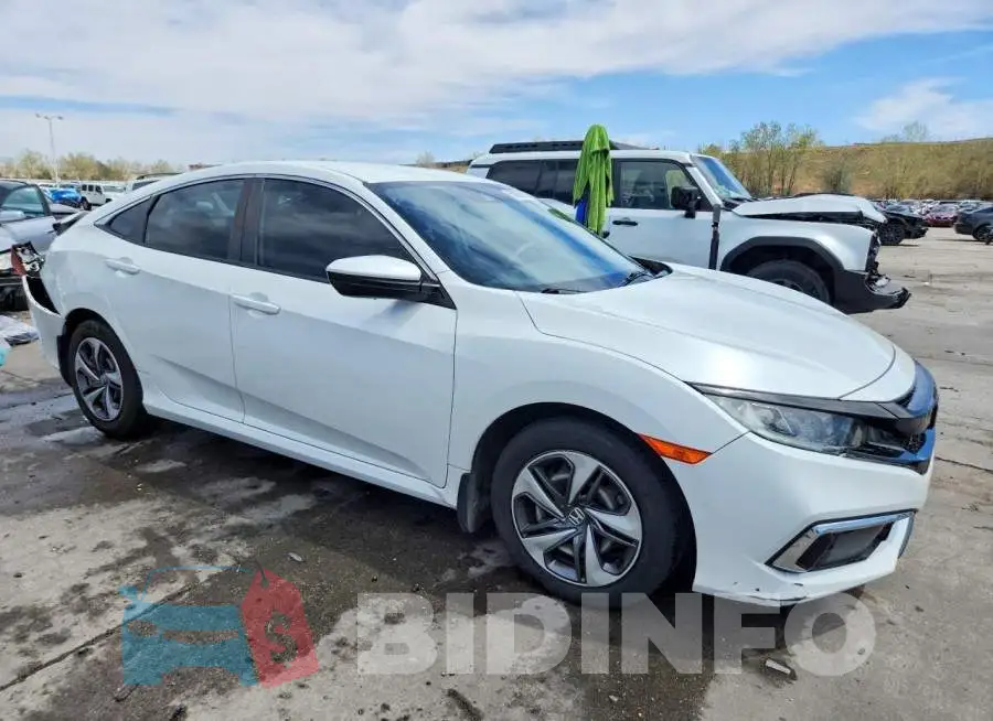 19XFC2F63LE208944 Photo# 4