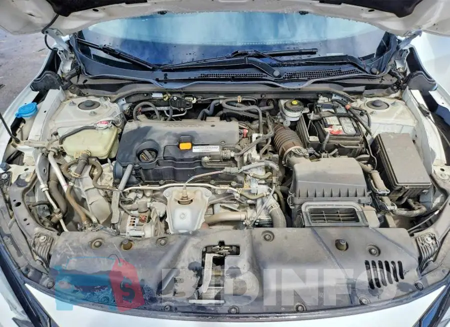 19XFC2F63LE208944 Photo# 11