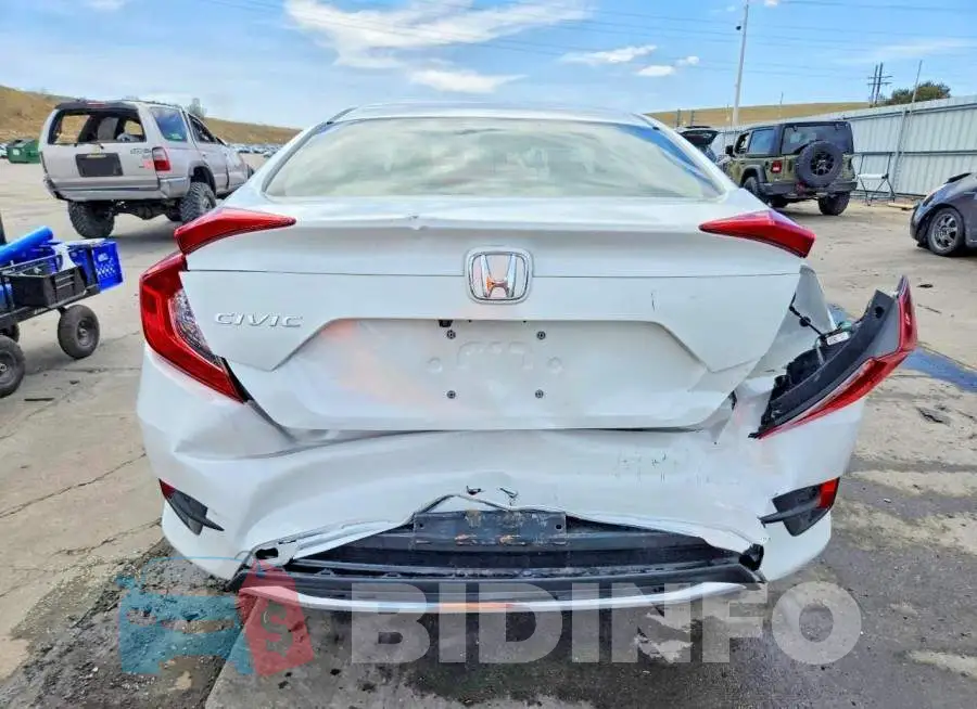 19XFC2F63LE208944 Photo# 6