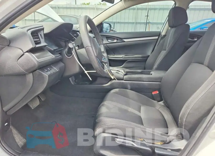 19XFC2F63LE208944 Photo# 7