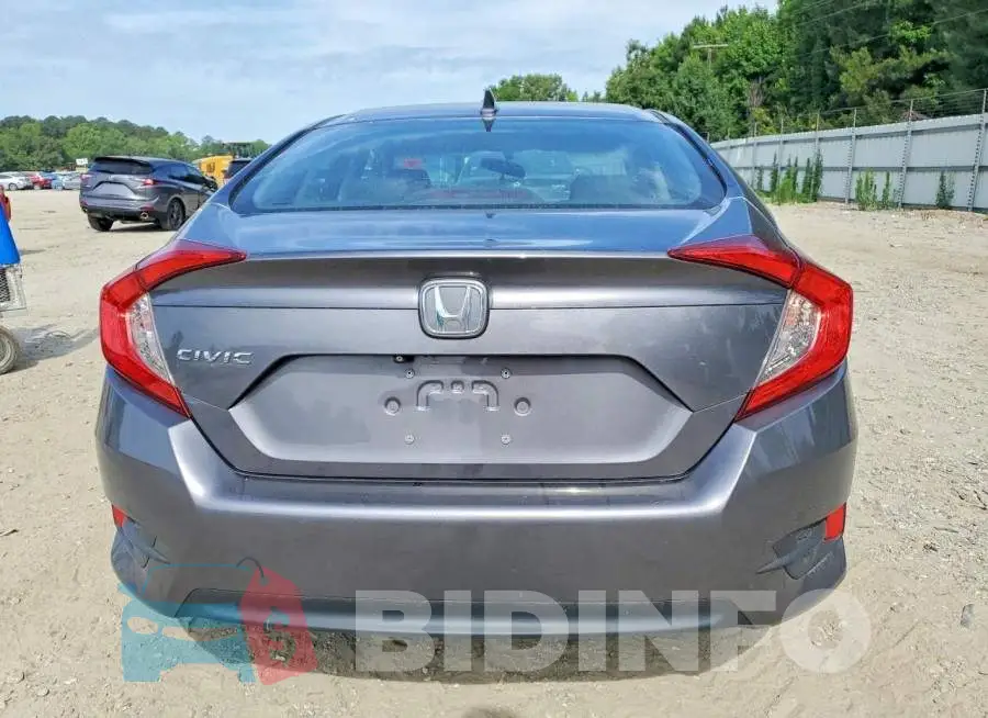 19XFC2F78HE218546 Photo# 6