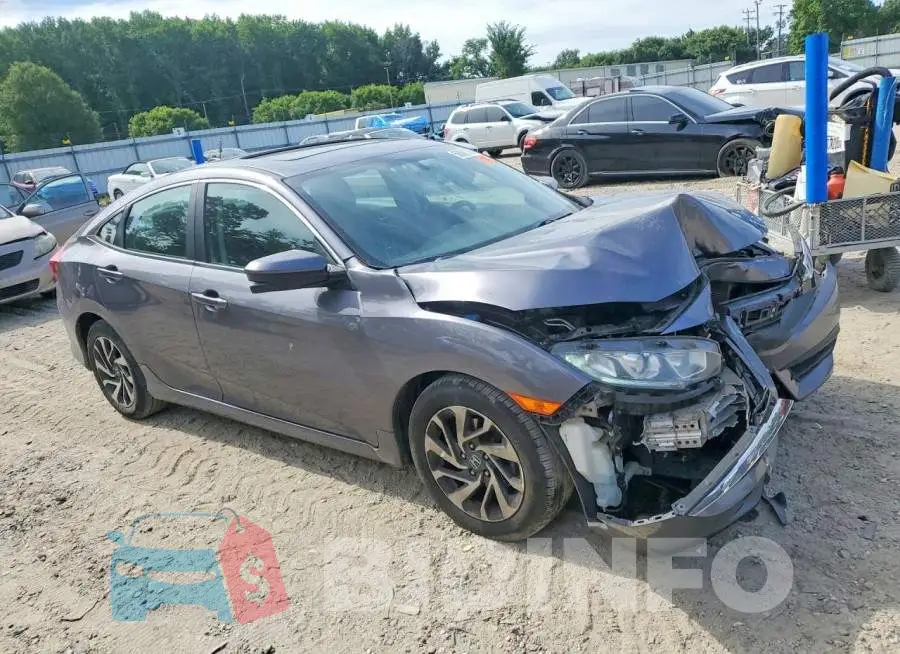 19XFC2F78HE218546 Photo# 4