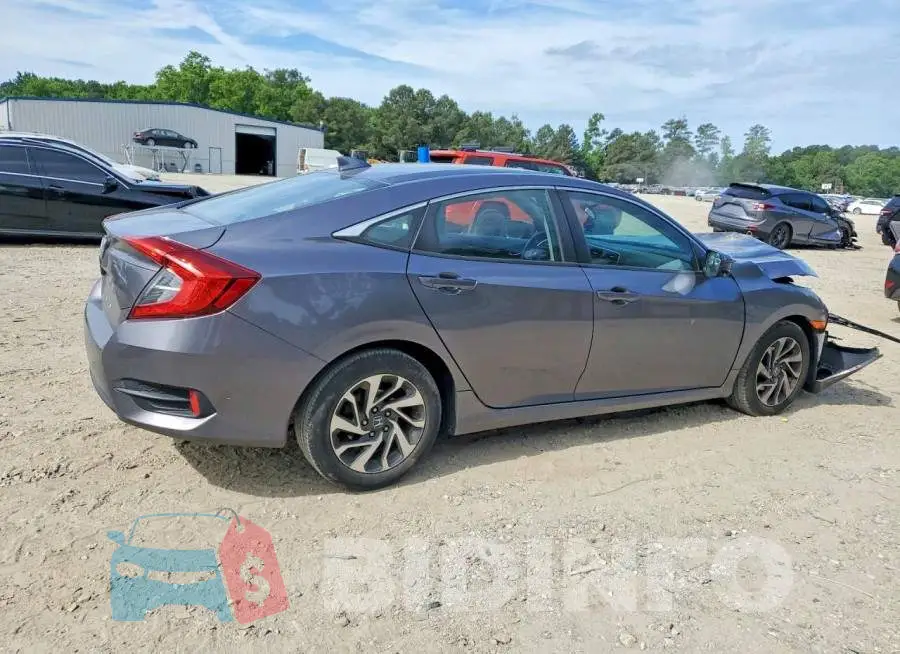 19XFC2F78HE218546 Photo# 3