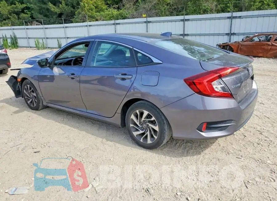 19XFC2F78HE218546 Photo# 2