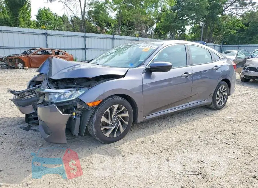 19XFC2F78HE218546 Photo# 1