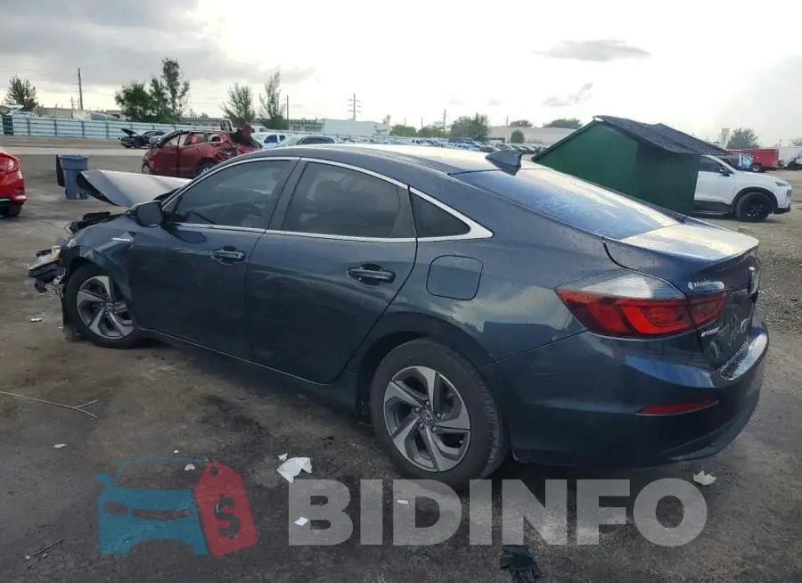 19XZE4F10KE014586 Photo# 2