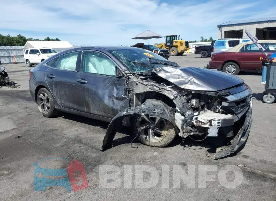 19XZE4F52KE018867 Photo# 4