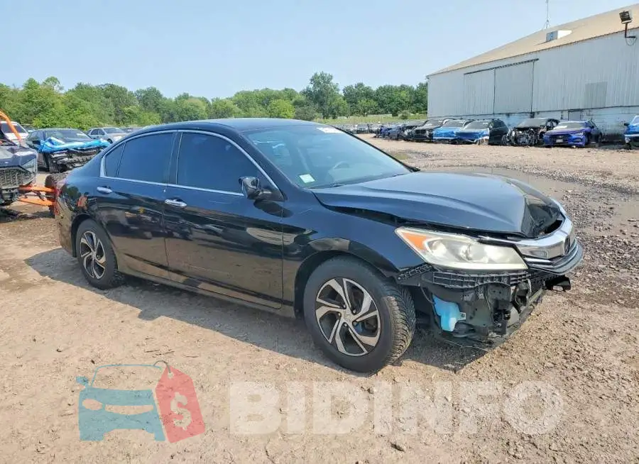 1HGCR2F31HA011967 Photo# 4