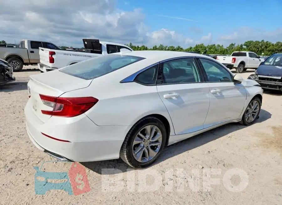 1HGCV1F18LA115594 Photo# 3