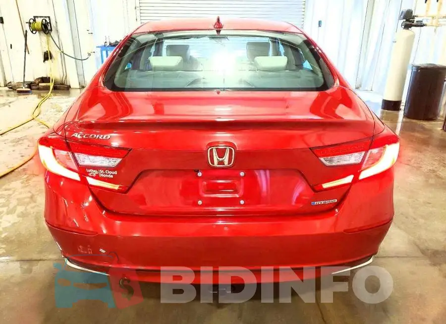 1HGCV3F50LA004231 Photo# 6