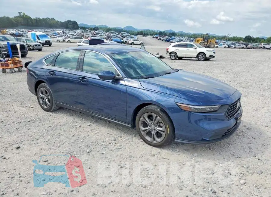 1HGCY1F36RA003832 Photo# 4