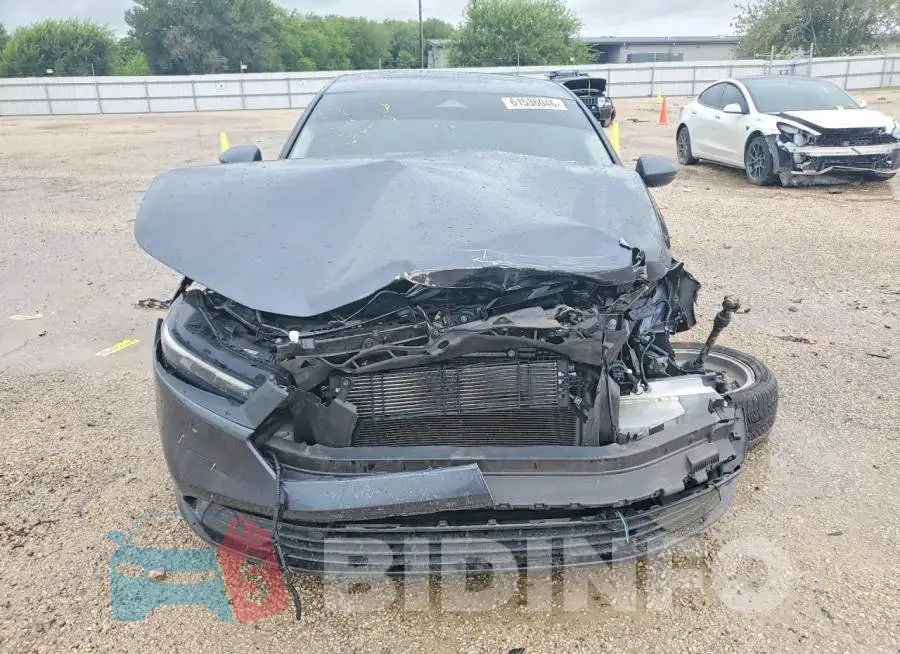 1HGCY2F61RA015967 Photo# 5