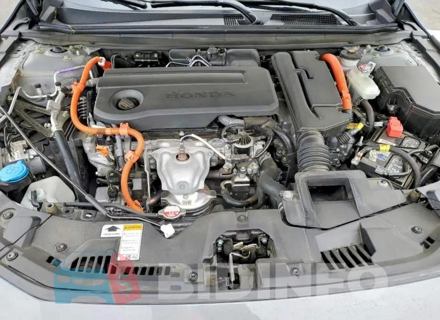 1HGCY2F68RA040834 Photo# 11