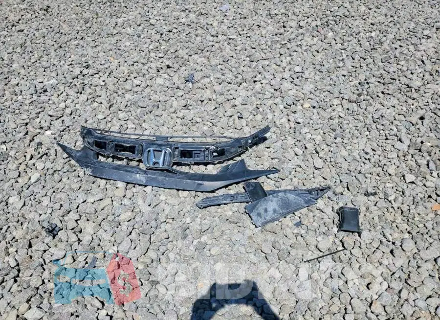 2HGFC1F32MH700985 Photo# 12