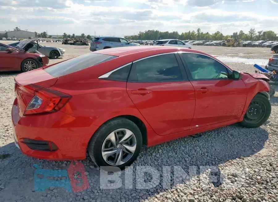 2HGFC2F68KH542844 Photo# 3