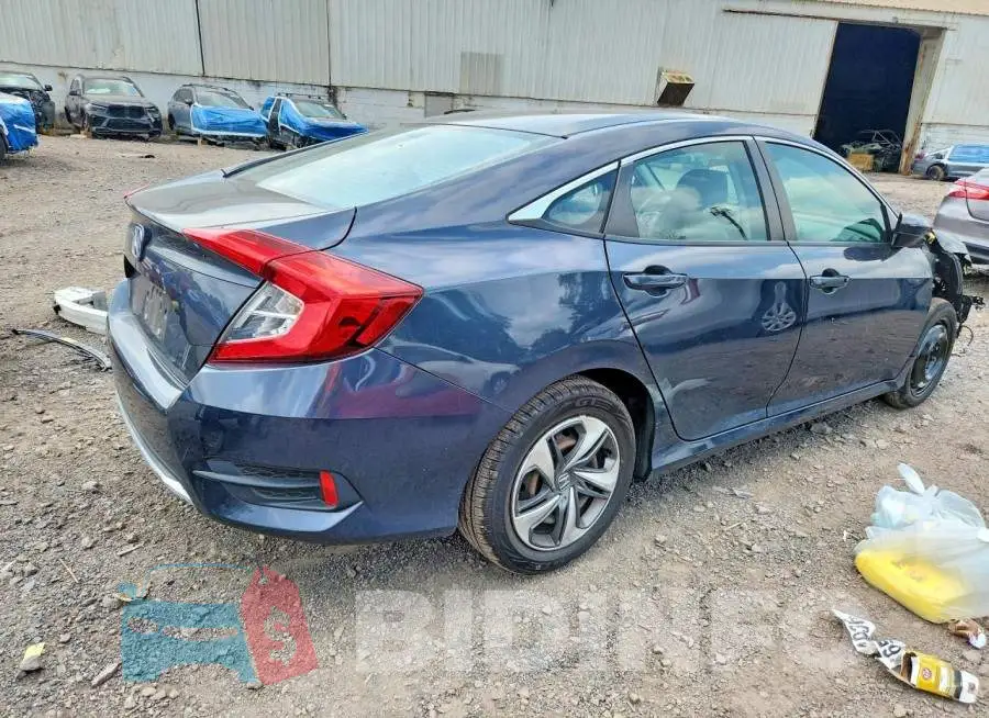 2HGFC2F6XKH513748 Photo# 3