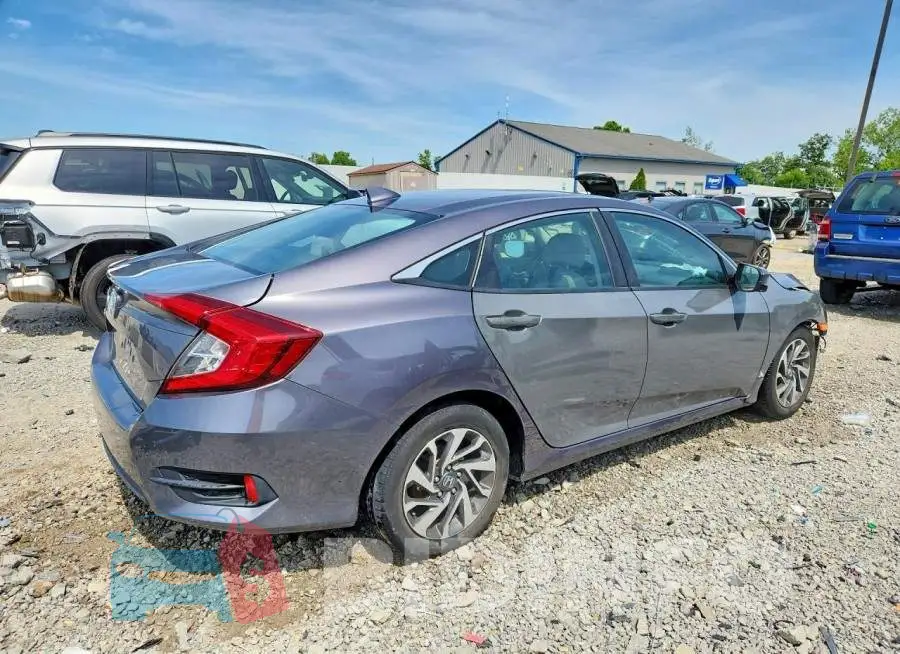 2HGFC2F77HH556056 Photo# 3