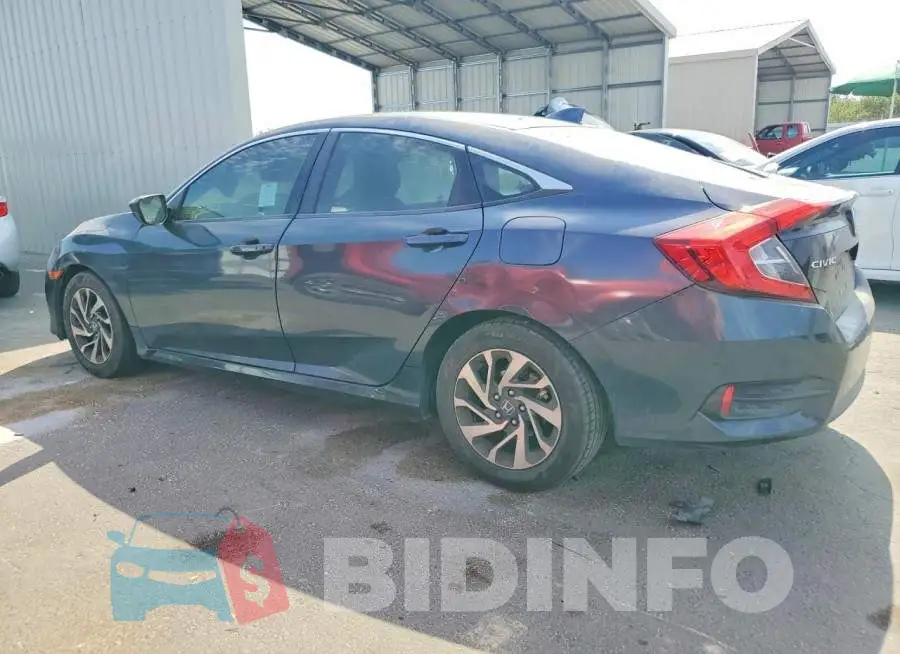 2HGFC2F78HH555417 Photo# 2